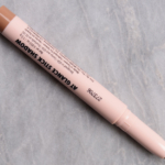 Moira Rose Beige At Glance Stick Shadow