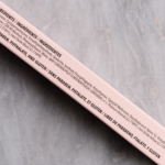 Moira Rose Beige At Glance Stick Shadow