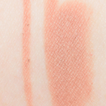 Moira Rose Beige At Glance Stick Shadow