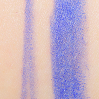 Moira Royal Blue Statement Gel Liner
