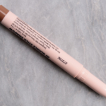 Moira Taupe At Glance Stick Shadow