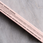 Moira Taupe At Glance Stick Shadow