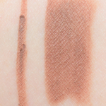 Moira Taupe At Glance Stick Shadow