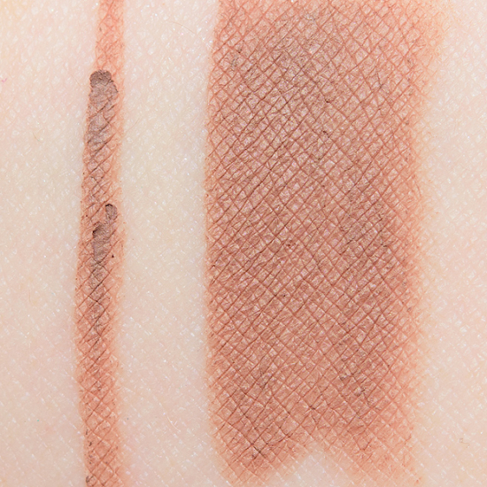 Moira At Glance Stick Shadow Taupe