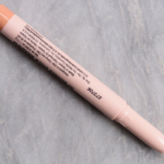 Moira Warm Vanilla At Glance Stick Shadow