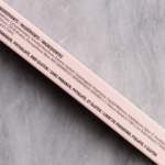 Moira Warm Vanilla At Glance Stick Shadow