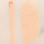 Moira Warm Vanilla At Glance Stick Shadow