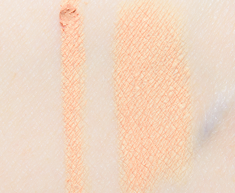 <p class="text-center">Moira Warm Vanilla At Glance Stick Shadow</p>