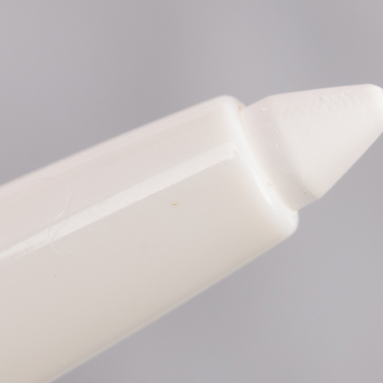 Moira White Statement Gel Liner