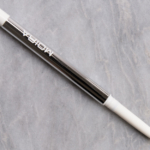 Moira White Statement Gel Liner