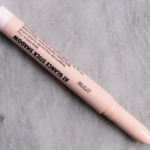 Moira White At Glance Stick Shadow