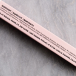 Moira White At Glance Stick Shadow