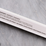 Moira White Statement Gel Liner