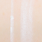 Moira White At Glance Stick Shadow