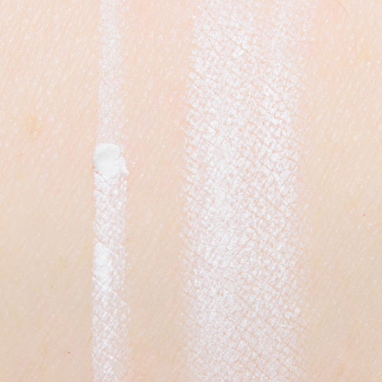 Moira White At Glance Stick Shadow
