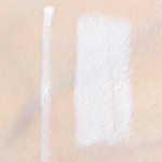Moira White Statement Gel Liner