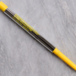 Moira Yellow Statement Gel Liner