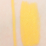 Moira Yellow Statement Gel Liner
