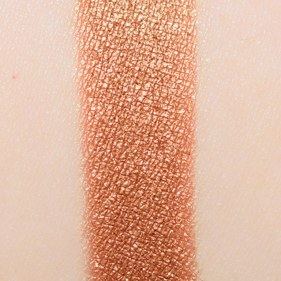 Pat McGrath EYEdols Eyeshadow Bronze Blaze