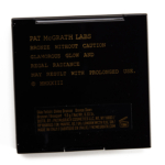 Pat McGrath Bronze Dawn Divine Bronzer