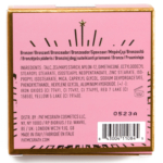 Pat McGrath Bronze Divinity Divine Bronzer