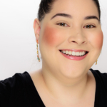 Pat McGrath Bronze Divinity Divine Bronzer