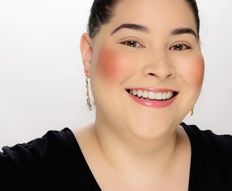 Pat McGrath Bronze Divinity Divine Bronzer