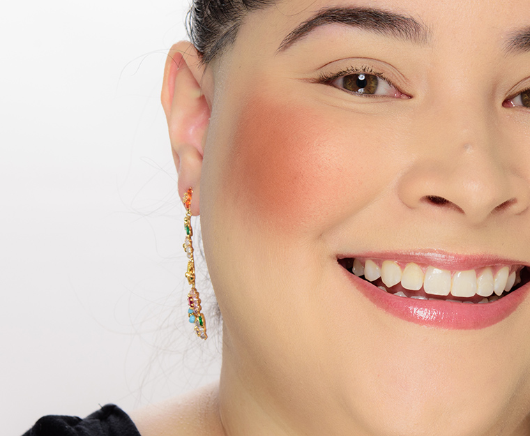 Pat McGrath Bronze Divinity Divine Bronzer