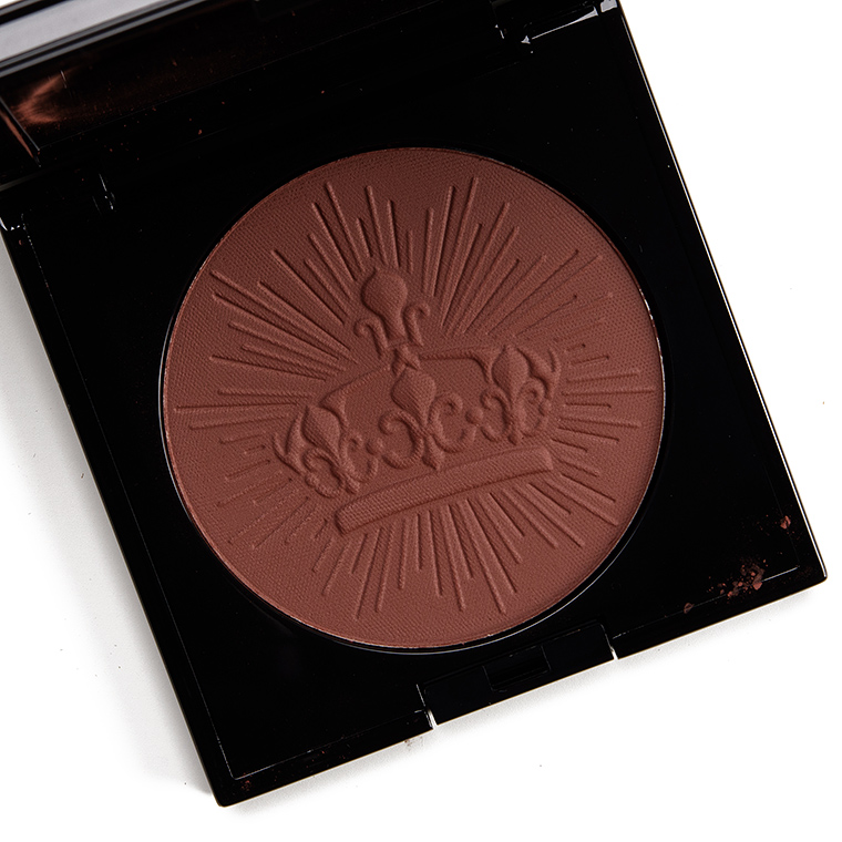 Pat McGrath Bronze Mahogany Divine Bronzer