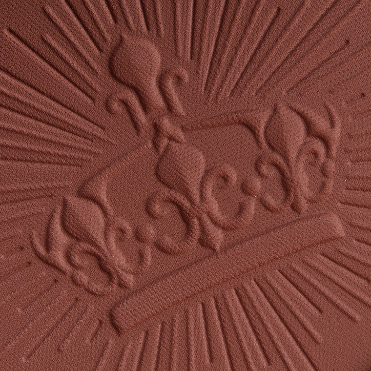 Pat McGrath Bronze Mahogany Divine Bronzer