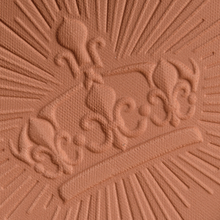 Pat McGrath Bronze Nirvana Divine Bronzer