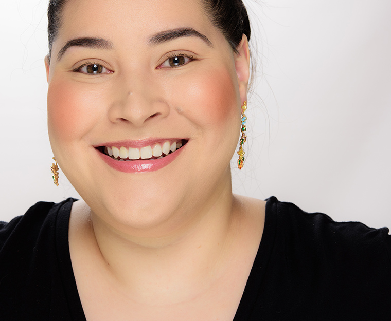 Pat McGrath Bronze Nirvana Divine Bronzer