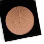 Pat McGrath Naked Desire Divine Bronzer