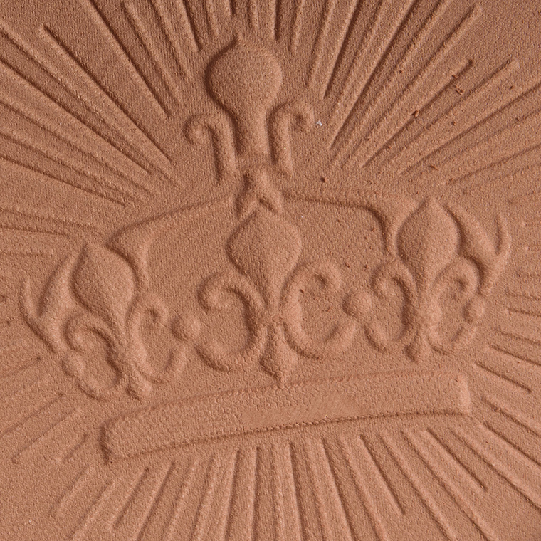 Pat McGrath Nude Honey Divine Bronzer