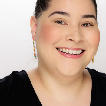 Pat McGrath Nude Honey Divine Bronzer Review & Swatches