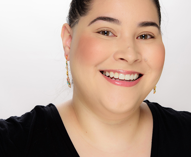 Pat McGrath Nude Honey Divine Bronzer