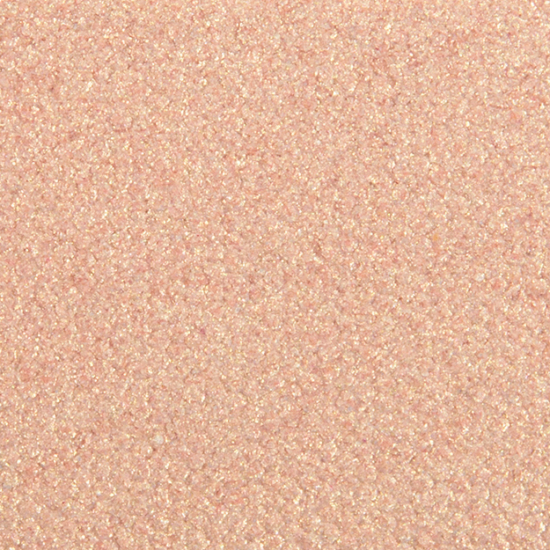 Pat McGrath EYEdols Eyeshadow Skinshow Divine Glow