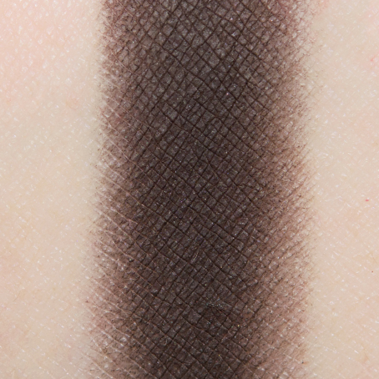 Pat McGrath EYEdols Eyeshadow Xtreme Dusk