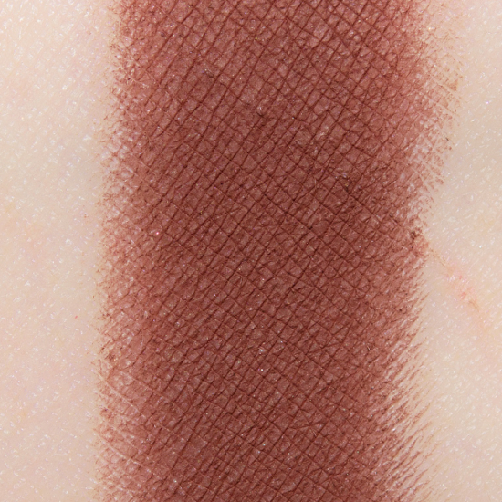 Pat McGrath Xtreme Mahogany EYEdols Eyeshadow