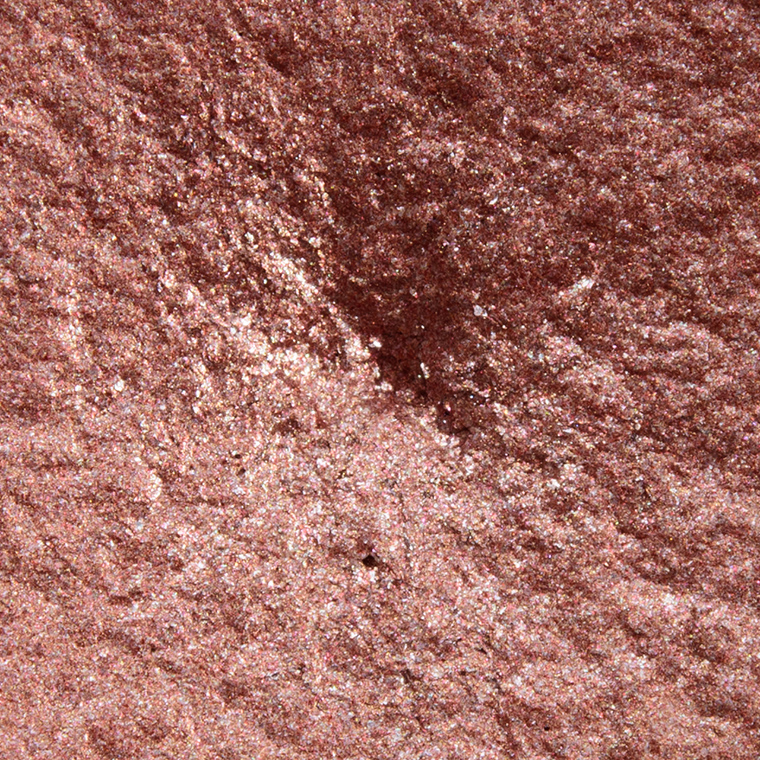 Phytosurgence Astral Atmosphere Flash Florescence Cream Shadow