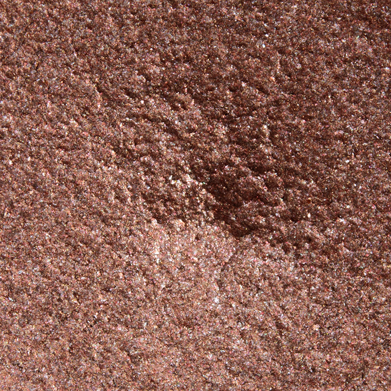 Phytosurgence Crystal Constellation Flash Florescence Cream Shadow