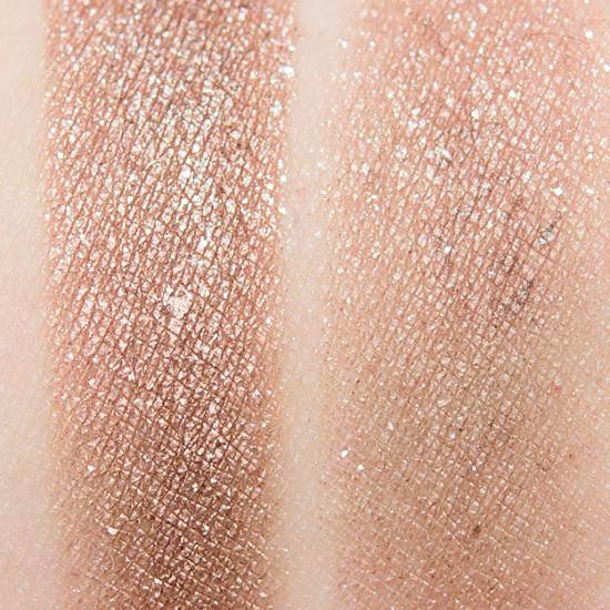 Phytosurgence Crystal Constellation Flash Florescence Cream Shadow