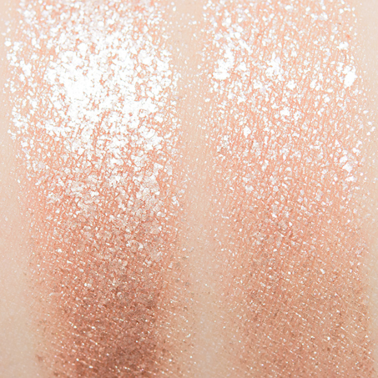 Phytosurgence Lunar Lightwave Flash Florescence Cream Shadow