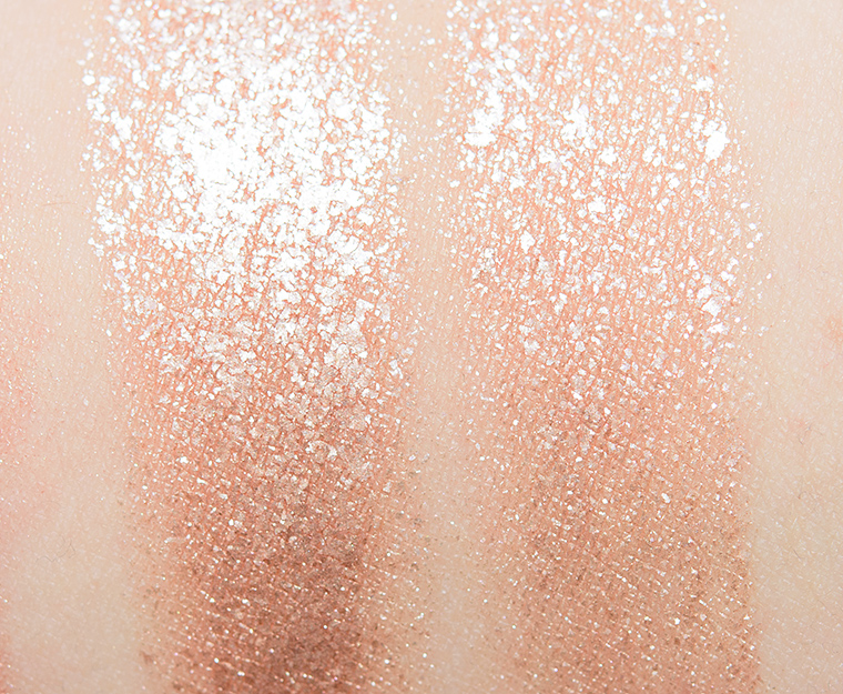 Phytosurgence Lunar Lightwave Flash Florescence Cream Shadow