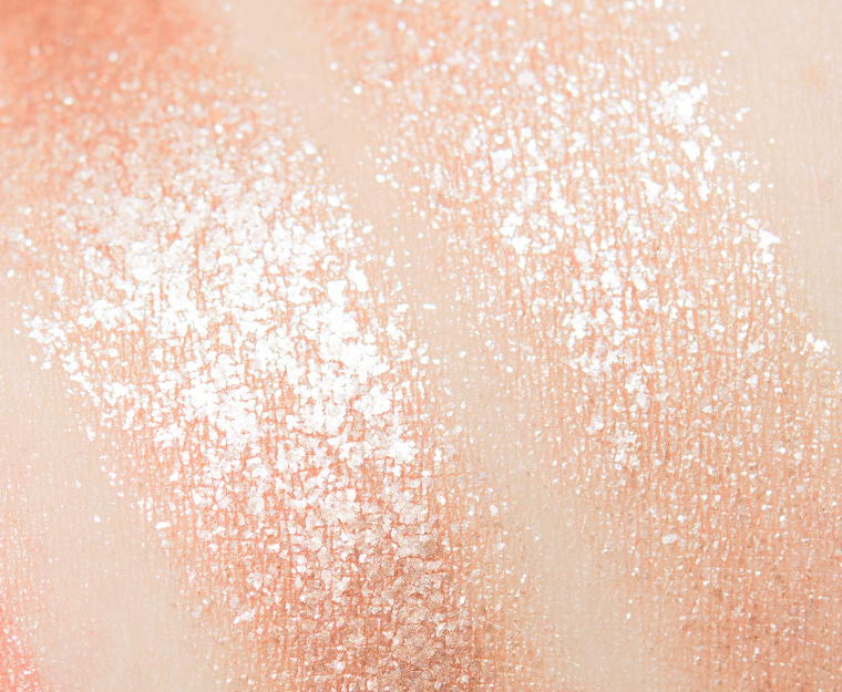 Phytosurgence Lunar Lightwave Flash Florescence Cream Shadow