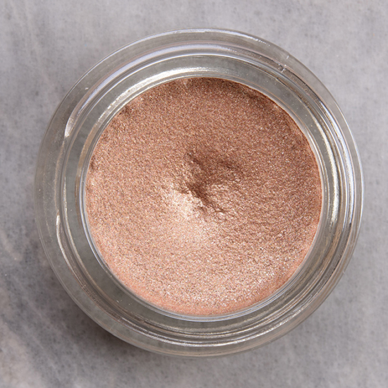 Phytosurgence Flash Florescence Cream Shadow Starlight Symphony