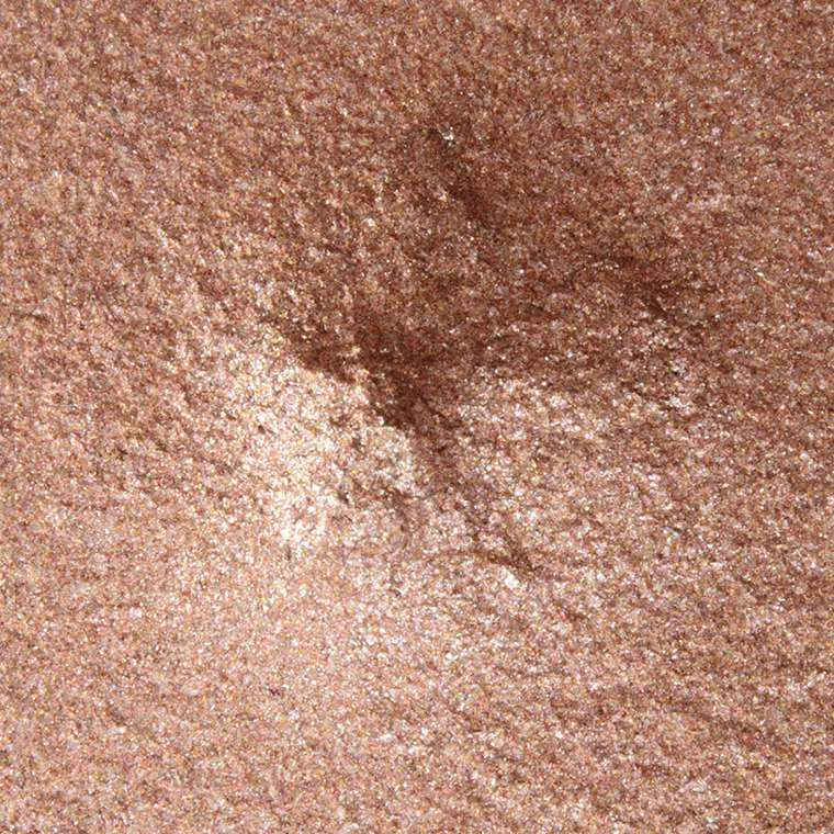 Phytosurgence Starlight Symphony Flash Florescence Cream Shadow