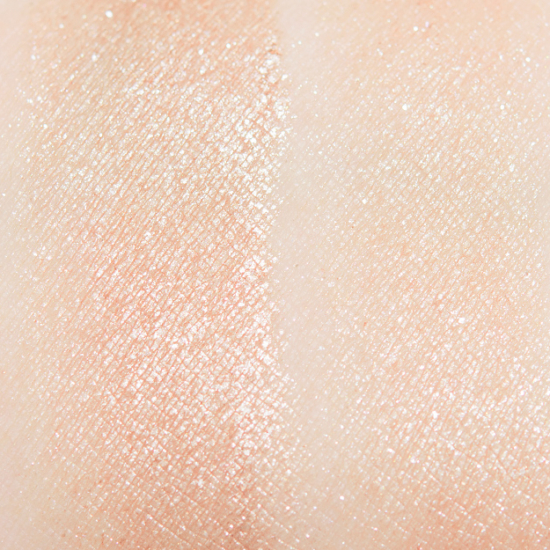 Phytosurgence Starlight Symphony Flash Florescence Cream Shadow