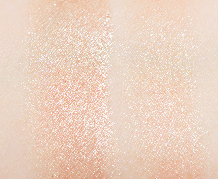 Phytosurgence Starlight Symphony Flash Florescence Cream Shadow