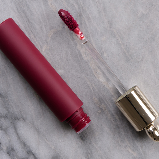 Rare Beauty Affection Soft Pinch Tinted Lip Oil
